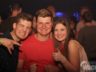 tn_IMG_5476