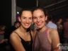 tn_IMG_5492
