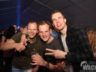 tn_IMG_5494
