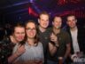 tn_IMG_5496
