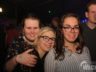tn_IMG_5497