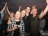 tn_IMG_5498