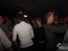 tn_IMG_5501