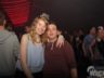 tn_IMG_5502
