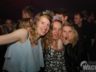 tn_IMG_5503