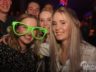 tn_IMG_5510