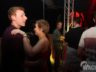 tn_IMG_5513