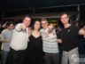 tn_IMG_5515
