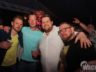 tn_IMG_5519
