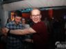 tn_IMG_5521