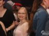 tn_IMG_5534