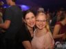 tn_IMG_5535
