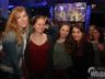 tn_IMG_5539