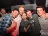 tn_IMG_5544