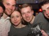 tn_IMG_5545