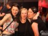 tn_IMG_5549