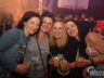 tn_IMG_5550
