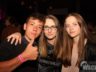 tn_IMG_6178