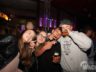 tn_IMG_6180