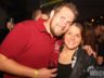 tn_IMG_6187