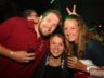 tn_IMG_6188