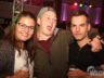 tn_IMG_6194