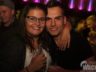 tn_IMG_6195