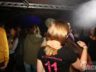 tn_IMG_6197