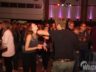 tn_IMG_6199