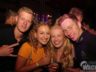 tn_IMG_6202