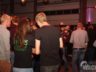tn_IMG_6206