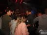 tn_IMG_6212
