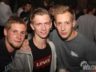 tn_IMG_6632