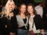 tn_IMG_6635