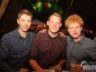 tn_IMG_6636