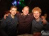 tn_IMG_6637