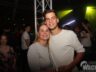 tn_IMG_6641