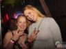 tn_IMG_6646