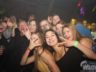 tn_IMG_6657