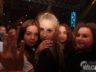 tn_IMG_6678
