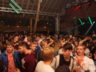 tn_IMG_6684