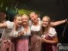 tn_IMG_6687
