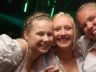 tn_IMG_6688