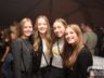 tn_IMG_6690