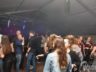 tn_IMG_6696