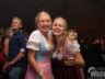 tn_IMG_6697