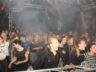 tn_IMG_6705