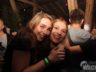 tn_IMG_6712