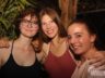 tn_IMG_6729