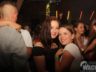 tn_IMG_6730